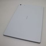 ¿ݾ Ķ SO-05F Xperia Z2 Tablet ۥ磻  