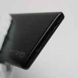 �¿��ݾ��� ����Ʊ�� au Qua phone QX �֥�å� ����� �������