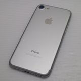 ¿ݾ  SIMե꡼ iPhone7 128GB С  