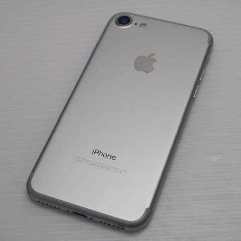 ¿ݾ  SIMե꡼ iPhone7 128GB С  