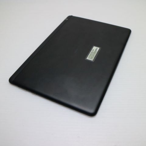 �¿��ݾ� ���� MediaPad T5 Wi-Fi��ǥ� �֥�å� ����