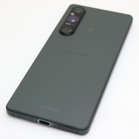 �¿��ݾ� Ķ���� Xperia 1 V XQ-DQ44 ���������꡼��