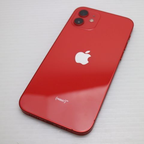 �¿��ݾ� Ķ���� SIM�ե꡼ iPhone12 64GB ��å� ¨��ȯ�� ������ȯ��