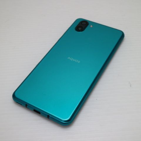 �¿��ݾ� Ķ���� 808SH AQUOS R3 ���쥬��ȥ��꡼�� ���� �����