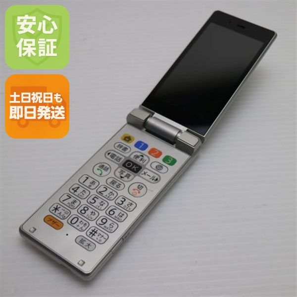 �¿��ݾ� Ķ���� 505SH ���󤿤����9 ����С� ���� �����