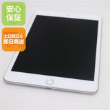 ����Ʊ�� SIM�ե꡼ iPad mini 5 Wi-Fi+Cellular 256GB ����С�