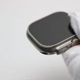 ����Ʊ�� Apple Watch Ultra 49mm GPS+Cellular �����˥���