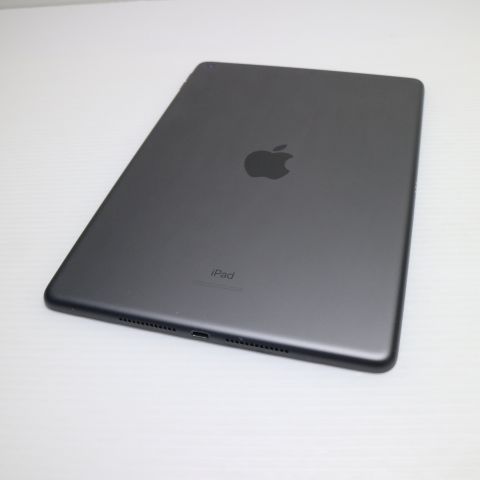 �¿��ݾ� Ķ���� iPad7 ��7���� wi-fi��ǥ� 32GB  ���ڡ������쥤