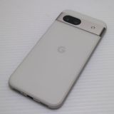�¿��ݾ� ����Ʊ�� SIM�ե꡼ Google Pixel 8a �ݡ������