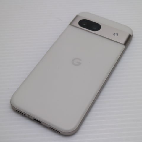 �¿��ݾ� ����Ʊ�� SIM�ե꡼ Google Pixel 8a �ݡ������