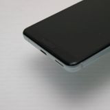 �¿��ݾ� ����Ʊ�� AQUOS sense 5G A004SH ���꡼�֥���С� �����