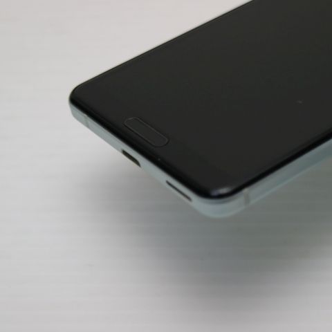 �¿��ݾ� ����Ʊ�� AQUOS sense 5G A004SH ���꡼�֥���С� �����