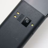 �¿��ݾ��� ������� SoftBank 501KC DIGNO �������� �֥�å�  ���