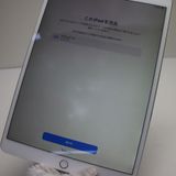 ���� �ե꡼ iPad Pro 10.5����� Wi-Fi+Cellular 64GB ����С�