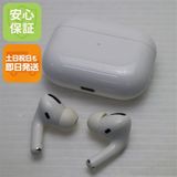 ��� AirPods Pro  �ۥ磻��