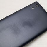 �¿��ݾ� ���� KYV44 Qua phone QZ ����ǥ��� ���� �����