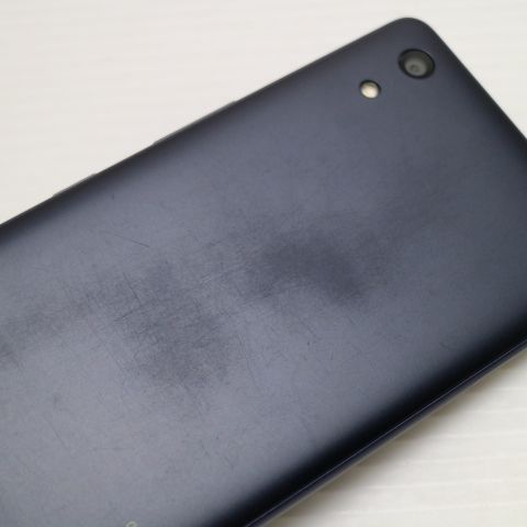 �¿��ݾ� ���� KYV44 Qua phone QZ ����ǥ��� ���� �����