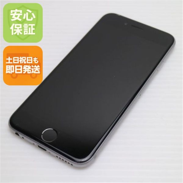 �¿��ݾ��� ���� SIM�ե꡼ iPhone6S 16GB ���ڡ������쥤 ����� �������