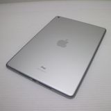 �¿��ݾ� ����Ʊ�� iPad ��8���� Wi-Fi 32GB ����С� ¨��ȯ�� ������ȯ��