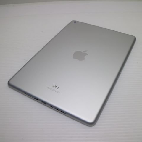 �¿��ݾ� ����Ʊ�� iPad ��8���� Wi-Fi 32GB ����С� ¨��ȯ�� ������ȯ��