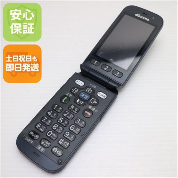 �¿��ݾ��� ������� F-01G �餯�餯�ۥ� �١����å�4 �֥�å�  �������