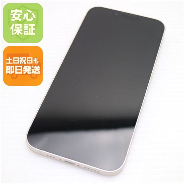 �¿��ݾ� ���� SIM�ե꡼ iPhone14 128GB �������饤��