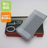 ¿ݾ ̤ SIMե꡼ AQUOS R10 ȥ١