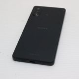 ¿ݾ Ķ SIMե꡼ Xperia 10 VI ֥å