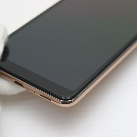 ¿ݾ Ʊ SIMե꡼ Galaxy A7    ޥ 