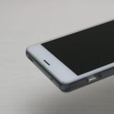 �¿��ݾ��� ���� SO-02G Xperia Z3 Compact �ۥ磻�� ����� �������