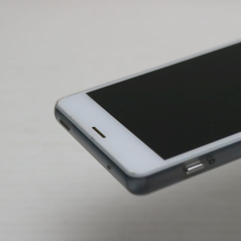 �¿��ݾ��� ���� SO-02G Xperia Z3 Compact �ۥ磻�� ����� �������