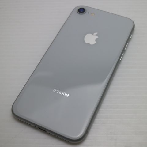 �¿��ݾ��� Ķ���� SIM�ե꡼ iPhone8 64GB ����С�  �������