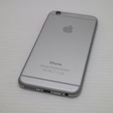 ¿ݾ  SOFTBANK iPhone6 16GB С  