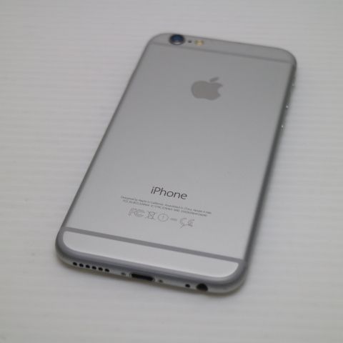 ¿ݾ  SOFTBANK iPhone6 16GB С  