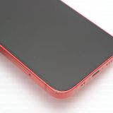 ���� SIM�ե꡼ iPhone12 mini 128GB ��å� ¨��ȯ�� ������ȯ��