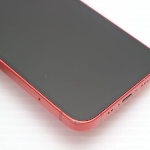 ���� SIM�ե꡼ iPhone12 mini 128GB ��å� ¨��ȯ�� ������ȯ��