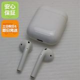 ��� Airpods ��2���� �ۥ磻��