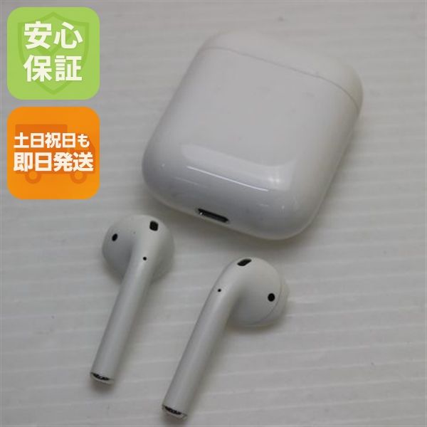 ��� Airpods ��2���� �ۥ磻��