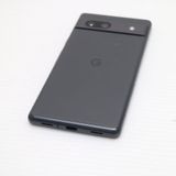 �¿��ݾ� ���� Google Pixel 7a Charcoal