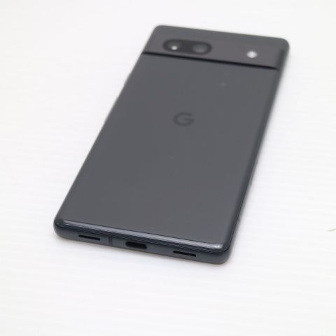 �¿��ݾ� ���� Google Pixel 7a Charcoal