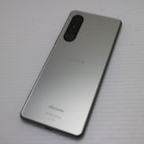¿ݾ Ķ SO-53B Xperia 5 III եȥС 