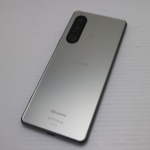 ¿ݾ Ķ SO-53B Xperia 5 III եȥС 