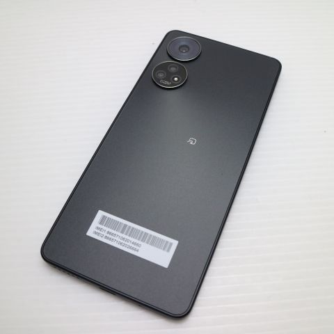 �¿��ݾ� Ķ���� ���󤷤�ե��ߥ꡼���ޥ� A303ZT �֥�å�