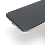 �¿��ݾ� Ķ���� SIM�ե꡼ iPhoneX 64GB ����С� ���� �����
