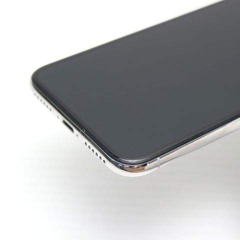 �¿��ݾ� Ķ���� SIM�ե꡼ iPhoneX 64GB ����С� ���� �����