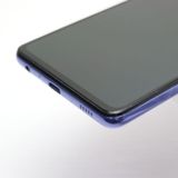 �¿��ݾ� Ķ���� SC-53B Galaxy A52 5G ��������Х�����å� �����