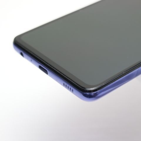 �¿��ݾ� Ķ���� SC-53B Galaxy A52 5G ��������Х�����å� �����
