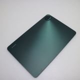 ¿ݾ Ķ Xiaomi Pad 5 128GB ꡼