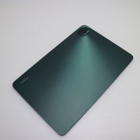 ¿ݾ Ķ Xiaomi Pad 5 128GB ꡼