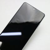 ¿ݾ  SO-41B Xperia Ace II ۥ磻 